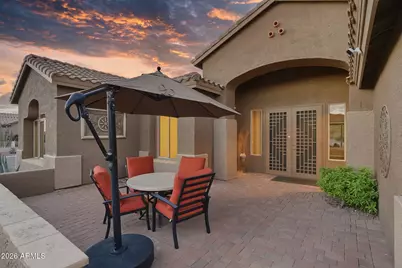 7114 E Desert Spoon Lane, Gold Canyon, AZ 85118 - Photo 4