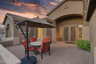 7114 E Desert Spoon Ln, Gold Canyon, AZ 85118 - Photo 4