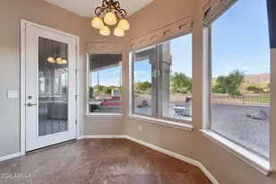 7114 E Desert Spoon Ln, Gold Canyon, AZ 85118 - Photo 24