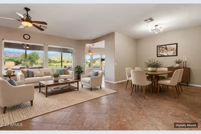 7114 E Desert Spoon Lane, Gold Canyon, AZ 85118 - Photo 6