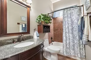 7114 E Desert Spoon Ln, Gold Canyon, AZ 85118 - Photo 38