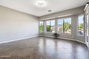 7114 E Desert Spoon Ln, Gold Canyon, AZ 85118 - Photo 28