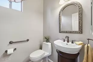 7114 E Desert Spoon Ln, Gold Canyon, AZ 85118 - Photo 40