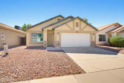 3007 W Zachary Drive, Phoenix, AZ 85027 - Photo 2