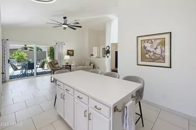 3007 W Zachary Drive, Phoenix, AZ 85027 - Photo 10