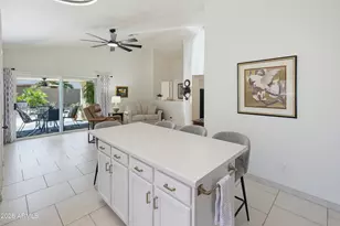 3007 W Zachary Dr, Phoenix, AZ 85027 - Photo 10