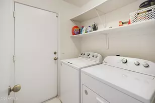 3007 W Zachary Dr, Phoenix, AZ 85027 - Photo 18