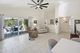 3007 W Zachary Dr, Phoenix, AZ 85027 - Photo 6