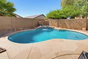 3007 W Zachary Dr, Phoenix, AZ 85027 - Photo 20