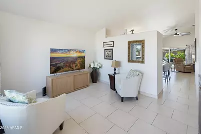 3007 W Zachary Drive, Phoenix, AZ 85027 - Photo 8