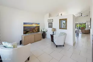 3007 W Zachary Dr, Phoenix, AZ 85027 - Photo 8