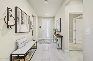 39848 N Hailey Ln, Queen Creek, AZ 85140 - Photo 4