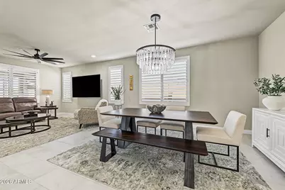 39848 N Hailey Lane, Queen Creek, AZ 85140 - Photo 8