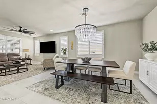39848 N Hailey Ln, Queen Creek, AZ 85140 - Photo 8