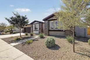 39848 N Hailey Ln, Queen Creek, AZ 85140 - Photo 2