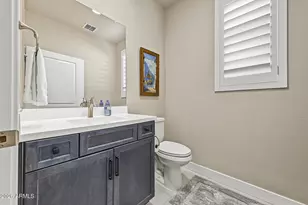 39848 N Hailey Ln, Queen Creek, AZ 85140 - Photo 22