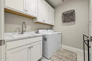 39848 N Hailey Ln, Queen Creek, AZ 85140 - Photo 26
