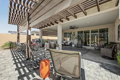 39848 N Hailey Lane, Queen Creek, AZ 85140 - Photo 30