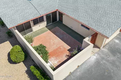 13225 W Aleppo Drive, Sun City West, AZ 85375 - Photo 40