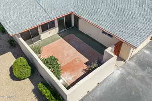 13225 W Aleppo Dr, Sun City West, AZ 85375 - Photo 40