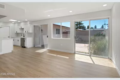 13225 W Aleppo Drive, Sun City West, AZ 85375 - Photo 14