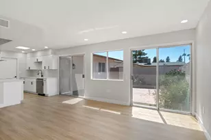 13225 W Aleppo Dr, Sun City West, AZ 85375 - Photo 14