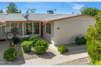 13225 W Aleppo Drive, Sun City West, AZ 85375 - Photo 6