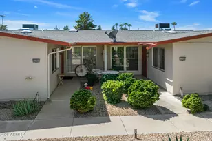 13225 W Aleppo Dr, Sun City West, AZ 85375 - Photo 2