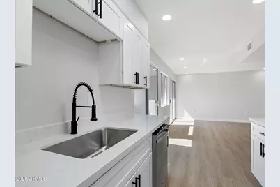 13225 W Aleppo Drive, Sun City West, AZ 85375 - Photo 18