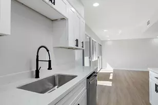13225 W Aleppo Dr, Sun City West, AZ 85375 - Photo 18