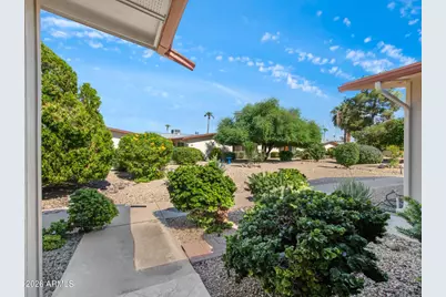 13225 W Aleppo Drive, Sun City West, AZ 85375 - Photo 38
