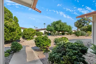 13225 W Aleppo Dr, Sun City West, AZ 85375 - Photo 38
