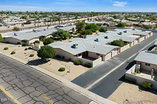 13225 W Aleppo Dr, Sun City West, AZ 85375 - Photo 48