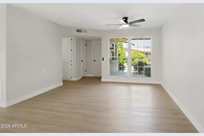 13225 W Aleppo Drive, Sun City West, AZ 85375 - Photo 10
