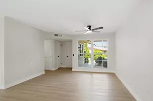 13225 W Aleppo Dr, Sun City West, AZ 85375 - Photo 10