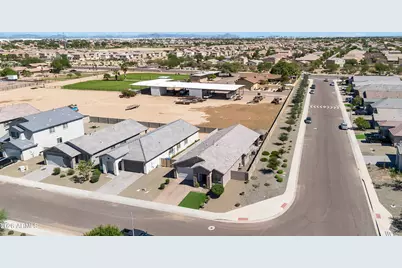 4117 S 84th Avenue, Tolleson, AZ 85353 - Photo 48