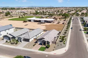 4117 S 84th Ave, Tolleson, AZ 85353 - Photo 48