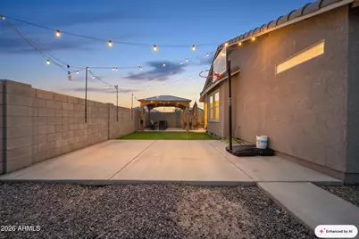 4117 S 84th Avenue, Tolleson, AZ 85353 - Photo 2