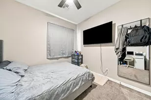 4117 S 84th Ave, Tolleson, AZ 85353 - Photo 30