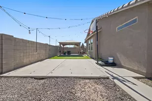 4117 S 84th Ave, Tolleson, AZ 85353 - Photo 42