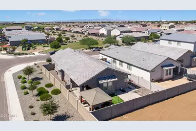 4117 S 84th Avenue, Tolleson, AZ 85353 - Photo 52