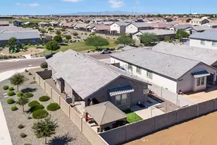 4117 S 84th Ave, Tolleson, AZ 85353 - Photo 52