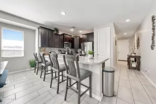 4117 S 84th Ave, Tolleson, AZ 85353 - Photo 20