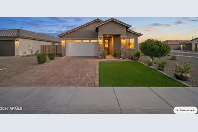 4117 S 84th Avenue, Tolleson, AZ 85353 - Photo 1