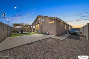 4117 S 84th Ave, Tolleson, AZ 85353 - Photo 4