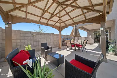 4117 S 84th Avenue, Tolleson, AZ 85353 - Photo 40