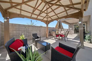 4117 S 84th Ave, Tolleson, AZ 85353 - Photo 40