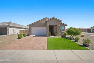 4117 S 84th Ave, Tolleson, AZ 85353 - Photo 6