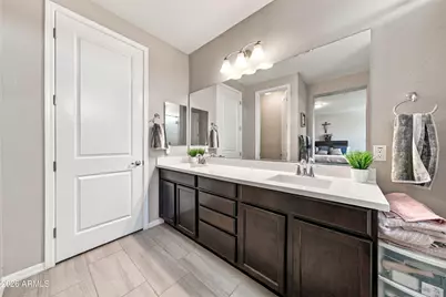 4117 S 84th Avenue, Tolleson, AZ 85353 - Photo 22