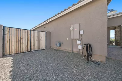 4117 S 84th Avenue, Tolleson, AZ 85353 - Photo 44